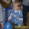 zdj (85)